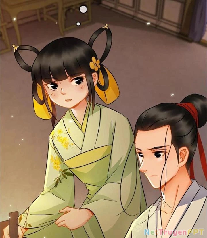 Đệ Nhất Nằm Vùng Nam Tống Chapter 19 - Trang 2