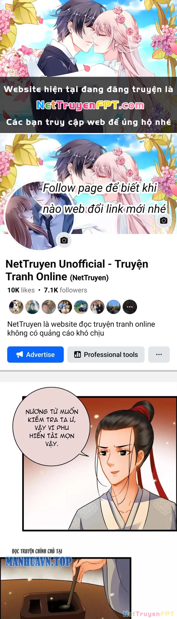 Đệ Nhất Nằm Vùng Nam Tống Chapter 20 - Trang 2