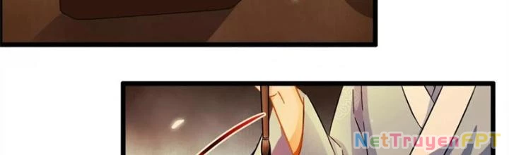 Đệ Nhất Nằm Vùng Nam Tống Chapter 20 - Trang 2