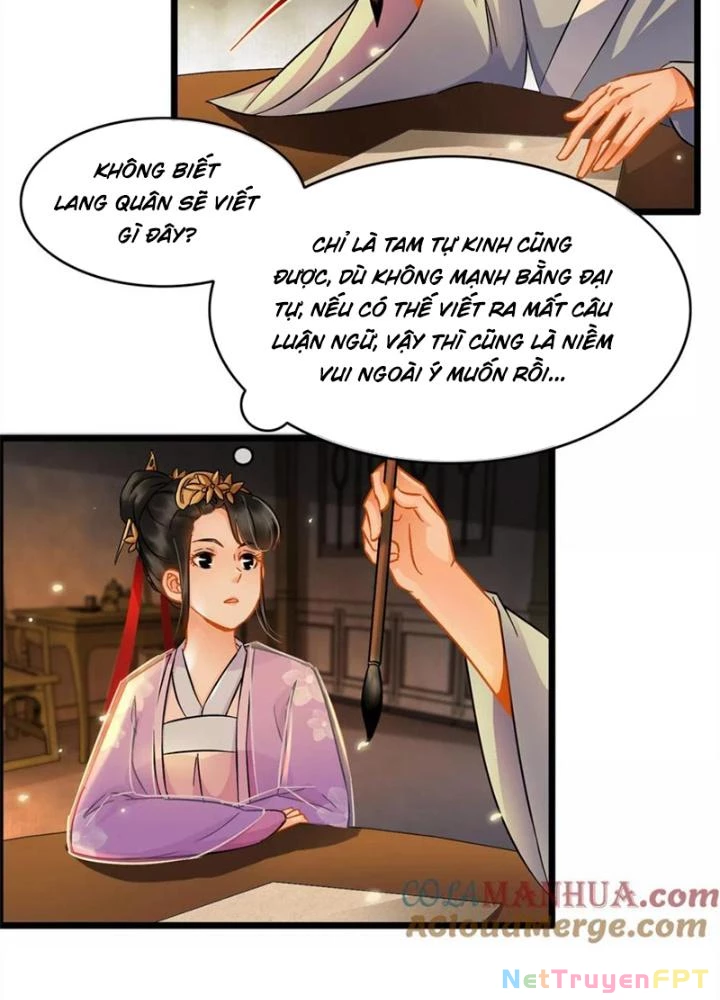 Đệ Nhất Nằm Vùng Nam Tống Chapter 20 - Trang 2