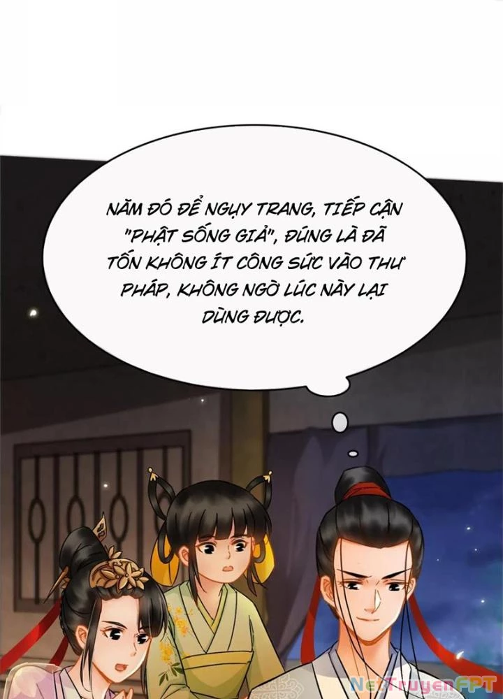 Đệ Nhất Nằm Vùng Nam Tống Chapter 20 - Trang 2