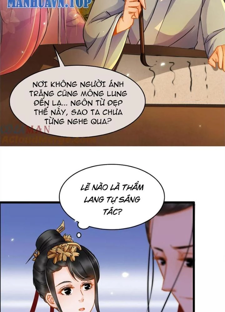 Đệ Nhất Nằm Vùng Nam Tống Chapter 20 - Trang 2