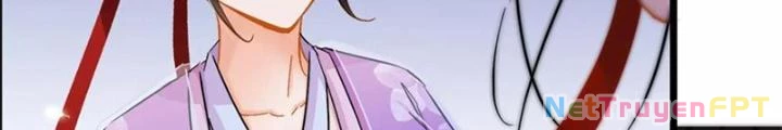 Đệ Nhất Nằm Vùng Nam Tống Chapter 20 - Trang 2
