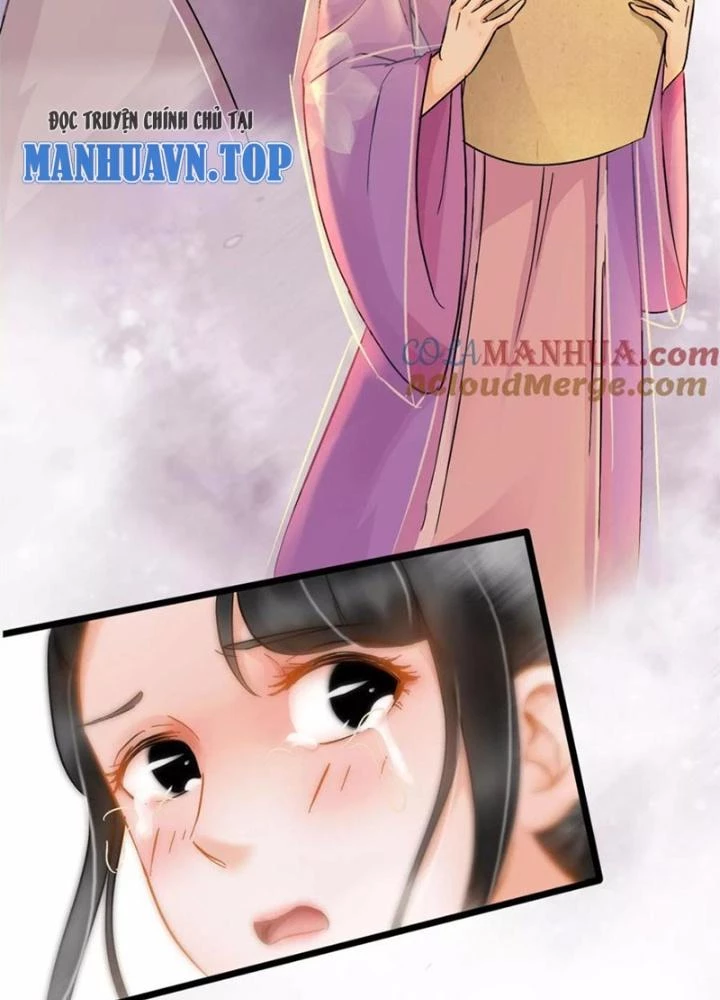 Đệ Nhất Nằm Vùng Nam Tống Chapter 20 - Trang 2