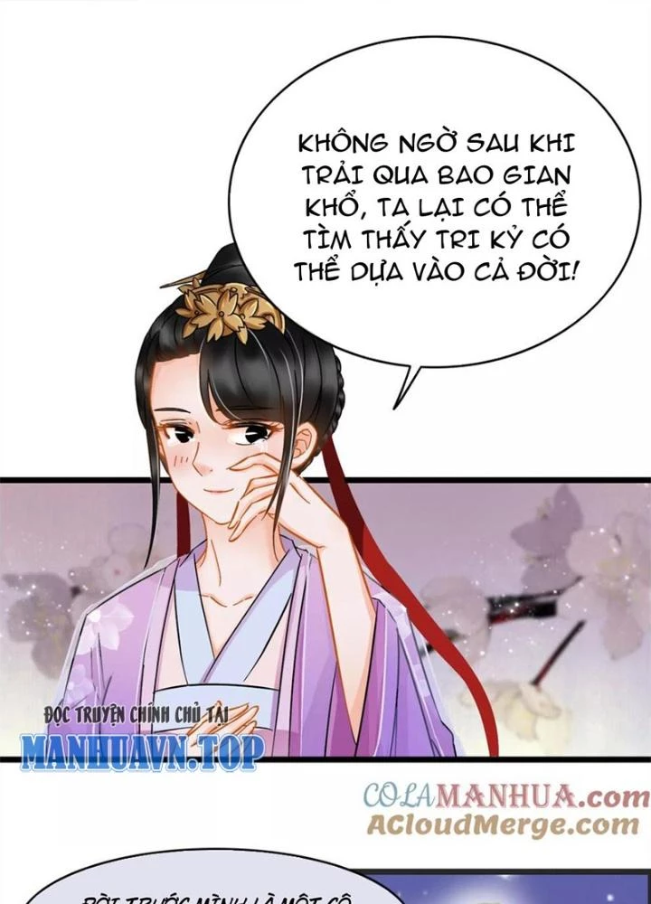 Đệ Nhất Nằm Vùng Nam Tống Chapter 20 - Trang 2