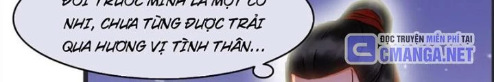 Đệ Nhất Nằm Vùng Nam Tống Chapter 20 - Trang 2