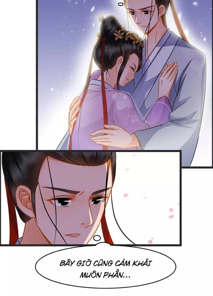 Đệ Nhất Nằm Vùng Nam Tống Chapter 20 - Trang 2