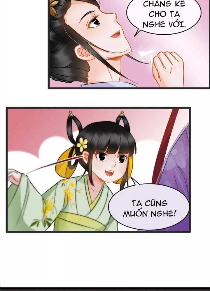 Đệ Nhất Nằm Vùng Nam Tống Chapter 20 - Trang 2