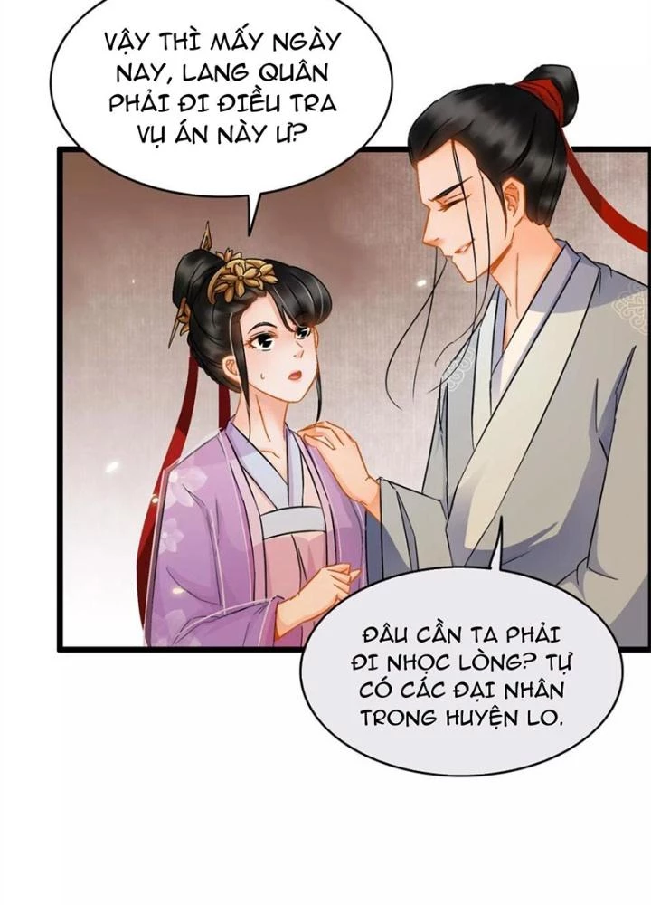 Đệ Nhất Nằm Vùng Nam Tống Chapter 20 - Trang 2