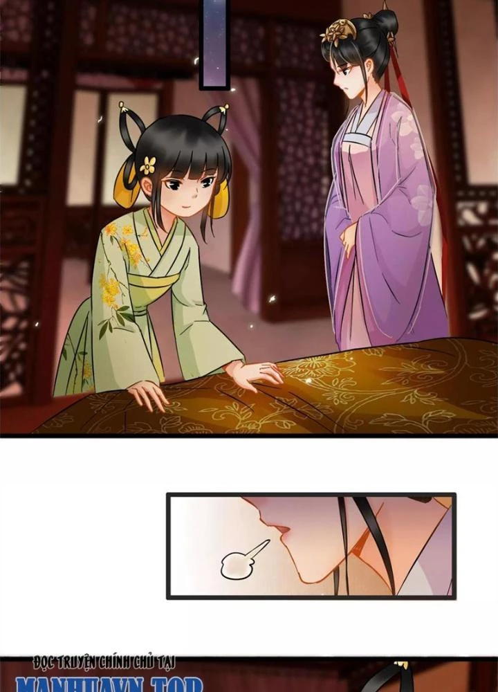 Đệ Nhất Nằm Vùng Nam Tống Chapter 20 - Trang 2