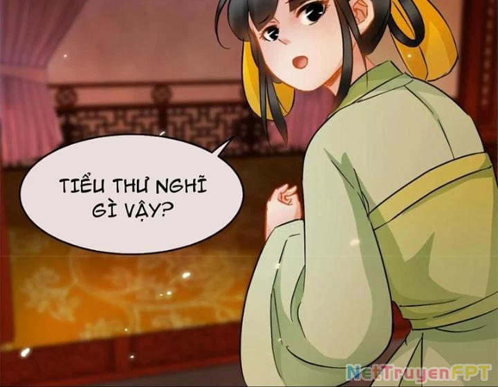 Đệ Nhất Nằm Vùng Nam Tống Chapter 20 - Trang 2