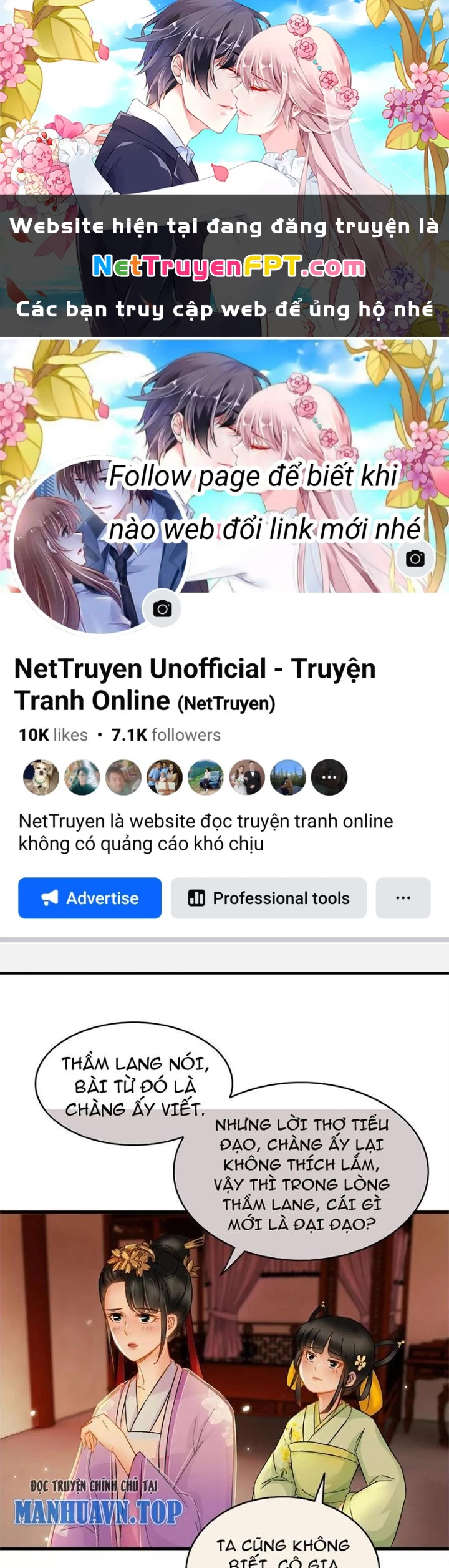 Đệ Nhất Nằm Vùng Nam Tống Chapter 21 - Trang 2