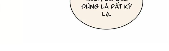 Đệ Nhất Nằm Vùng Nam Tống Chapter 21 - Trang 2