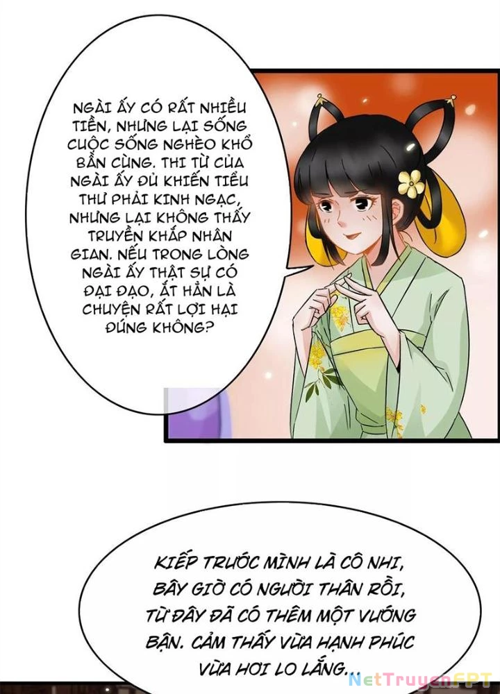 Đệ Nhất Nằm Vùng Nam Tống Chapter 21 - Trang 2