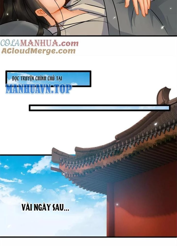 Đệ Nhất Nằm Vùng Nam Tống Chapter 21 - Trang 2