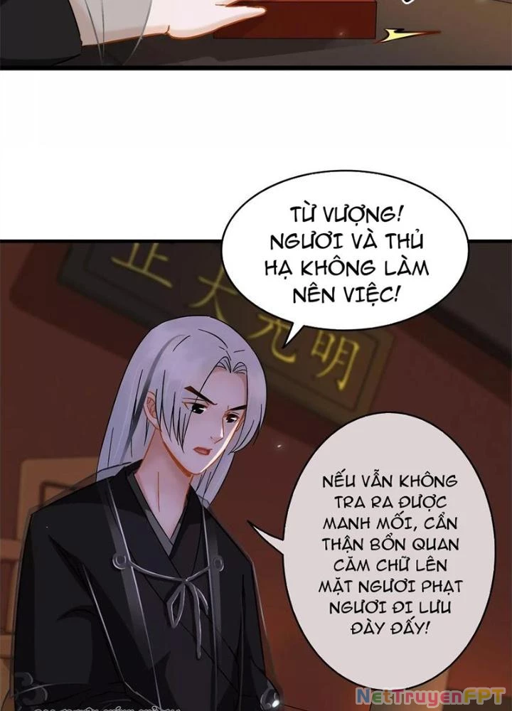 Đệ Nhất Nằm Vùng Nam Tống Chapter 21 - Trang 2