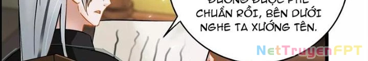 Đệ Nhất Nằm Vùng Nam Tống Chapter 21 - Trang 2