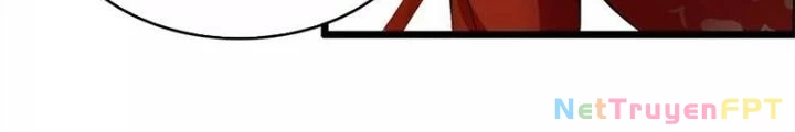 Đệ Nhất Nằm Vùng Nam Tống Chapter 21 - Trang 2