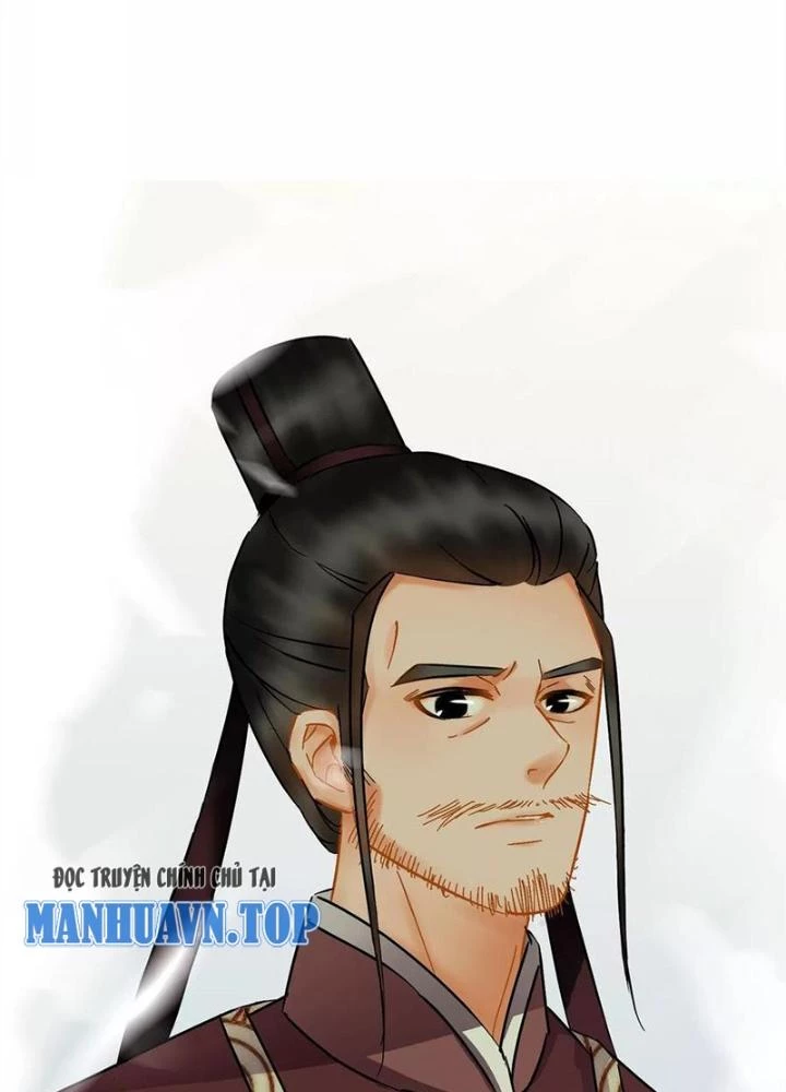 Đệ Nhất Nằm Vùng Nam Tống Chapter 21 - Trang 2