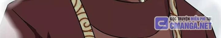 Đệ Nhất Nằm Vùng Nam Tống Chapter 21 - Trang 2