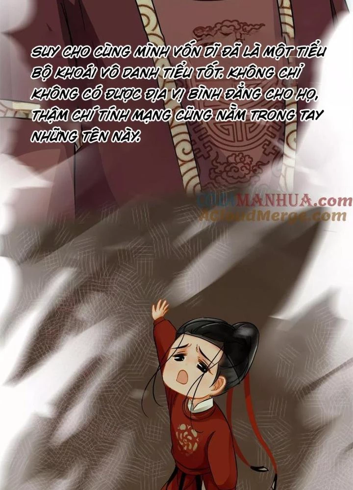 Đệ Nhất Nằm Vùng Nam Tống Chapter 21 - Trang 2