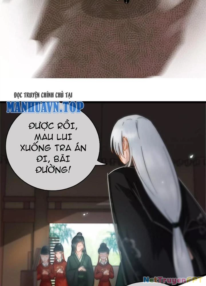 Đệ Nhất Nằm Vùng Nam Tống Chapter 21 - Trang 2