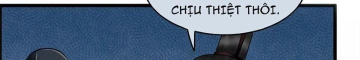 Đệ Nhất Nằm Vùng Nam Tống Chapter 21 - Trang 2