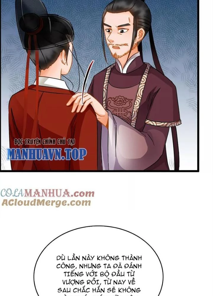 Đệ Nhất Nằm Vùng Nam Tống Chapter 21 - Trang 2