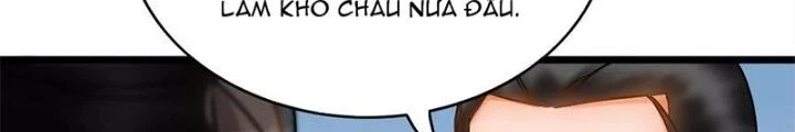 Đệ Nhất Nằm Vùng Nam Tống Chapter 21 - Trang 2