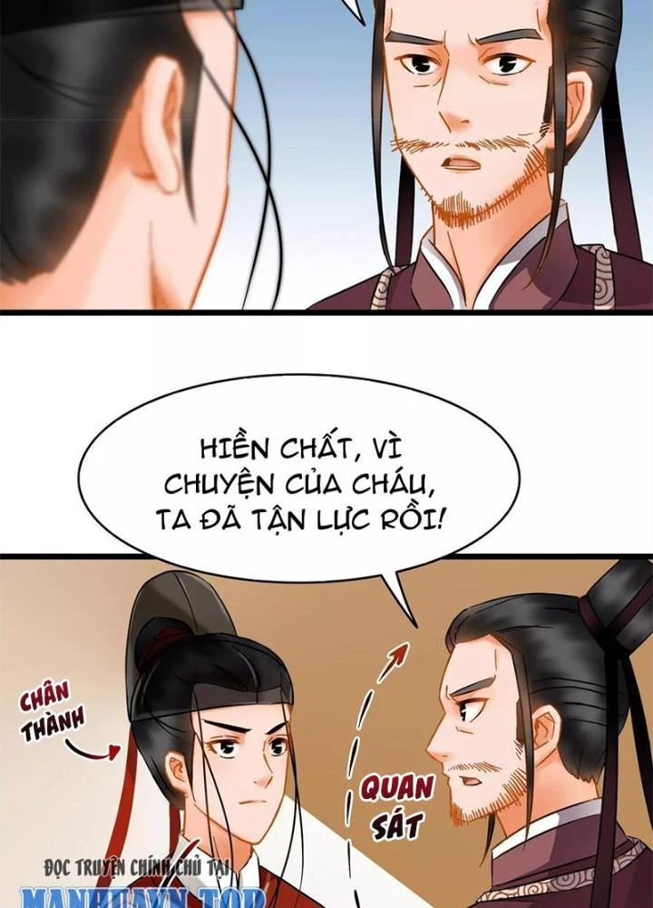 Đệ Nhất Nằm Vùng Nam Tống Chapter 21 - Trang 2