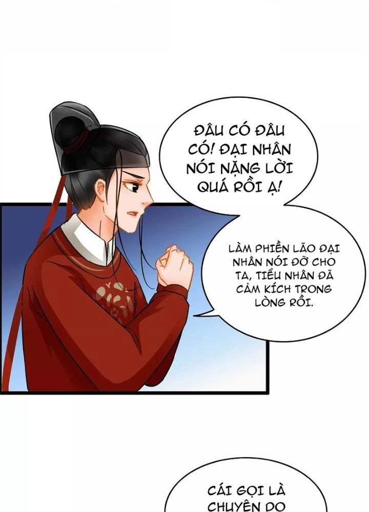 Đệ Nhất Nằm Vùng Nam Tống Chapter 21 - Trang 2