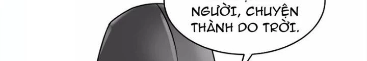 Đệ Nhất Nằm Vùng Nam Tống Chapter 21 - Trang 2