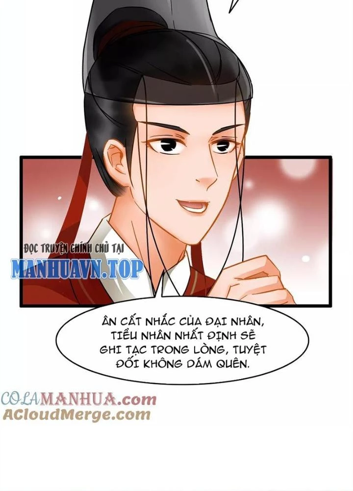 Đệ Nhất Nằm Vùng Nam Tống Chapter 21 - Trang 2