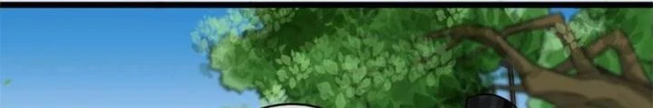 Đệ Nhất Nằm Vùng Nam Tống Chapter 21 - Trang 2