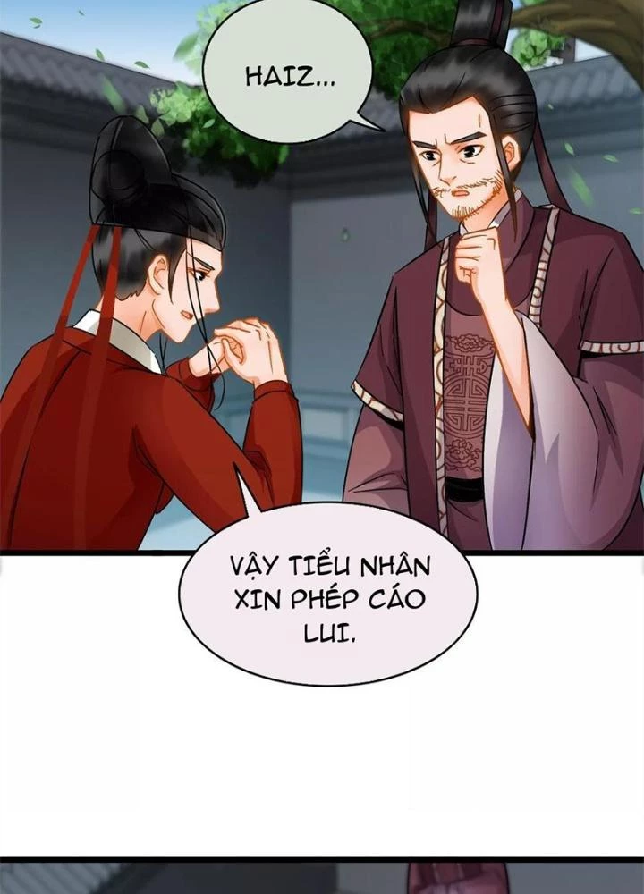Đệ Nhất Nằm Vùng Nam Tống Chapter 21 - Trang 2