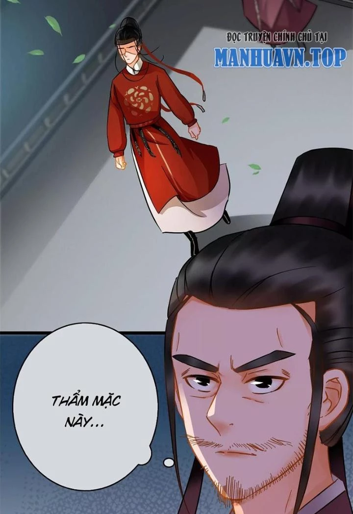 Đệ Nhất Nằm Vùng Nam Tống Chapter 21 - Trang 2