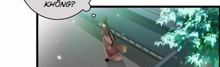 Đệ Nhất Nằm Vùng Nam Tống Chapter 22 - Trang 2