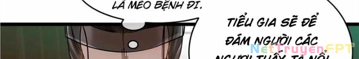 Đệ Nhất Nằm Vùng Nam Tống Chapter 22 - Trang 2
