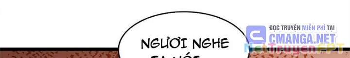 Đệ Nhất Nằm Vùng Nam Tống Chapter 22 - Trang 2