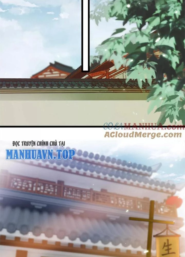 Đệ Nhất Nằm Vùng Nam Tống Chapter 22 - Trang 2