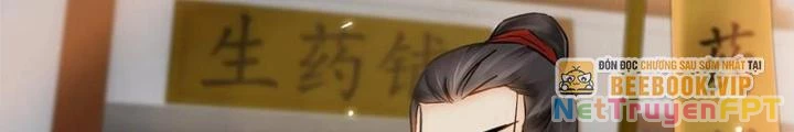 Đệ Nhất Nằm Vùng Nam Tống Chapter 22 - Trang 2