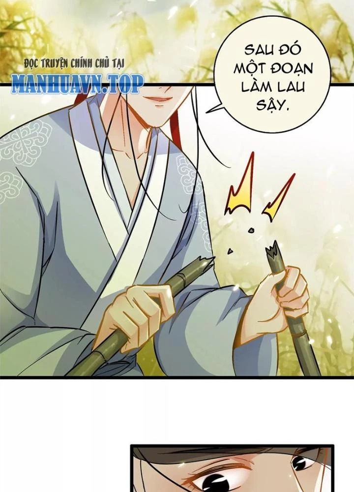 Đệ Nhất Nằm Vùng Nam Tống Chapter 22 - Trang 2