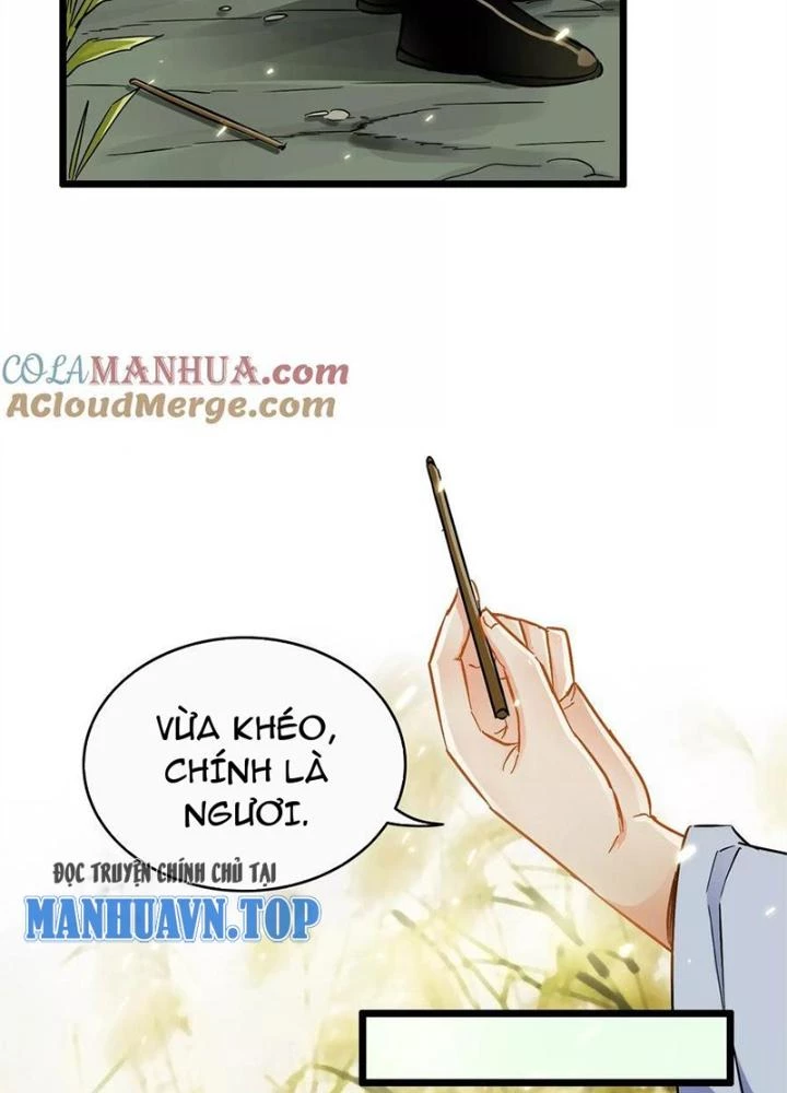 Đệ Nhất Nằm Vùng Nam Tống Chapter 22 - Trang 2