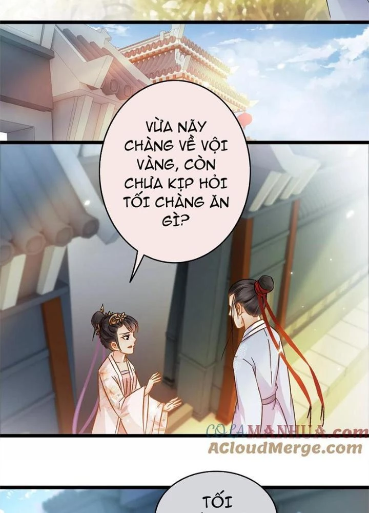 Đệ Nhất Nằm Vùng Nam Tống Chapter 22 - Trang 2