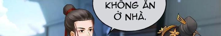 Đệ Nhất Nằm Vùng Nam Tống Chapter 22 - Trang 2