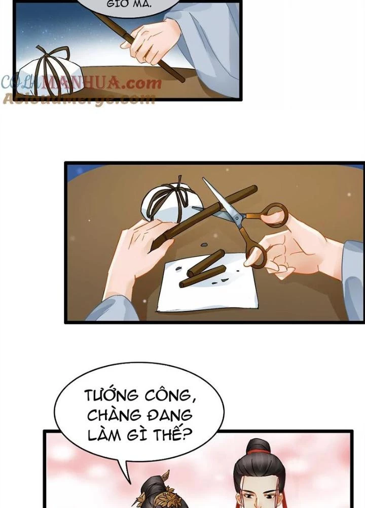 Đệ Nhất Nằm Vùng Nam Tống Chapter 22 - Trang 2