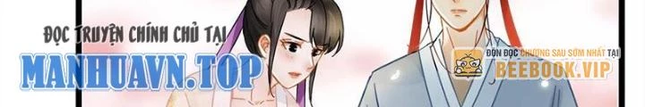 Đệ Nhất Nằm Vùng Nam Tống Chapter 22 - Trang 2