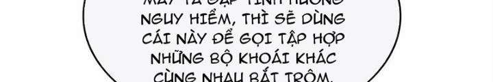 Đệ Nhất Nằm Vùng Nam Tống Chapter 22 - Trang 2