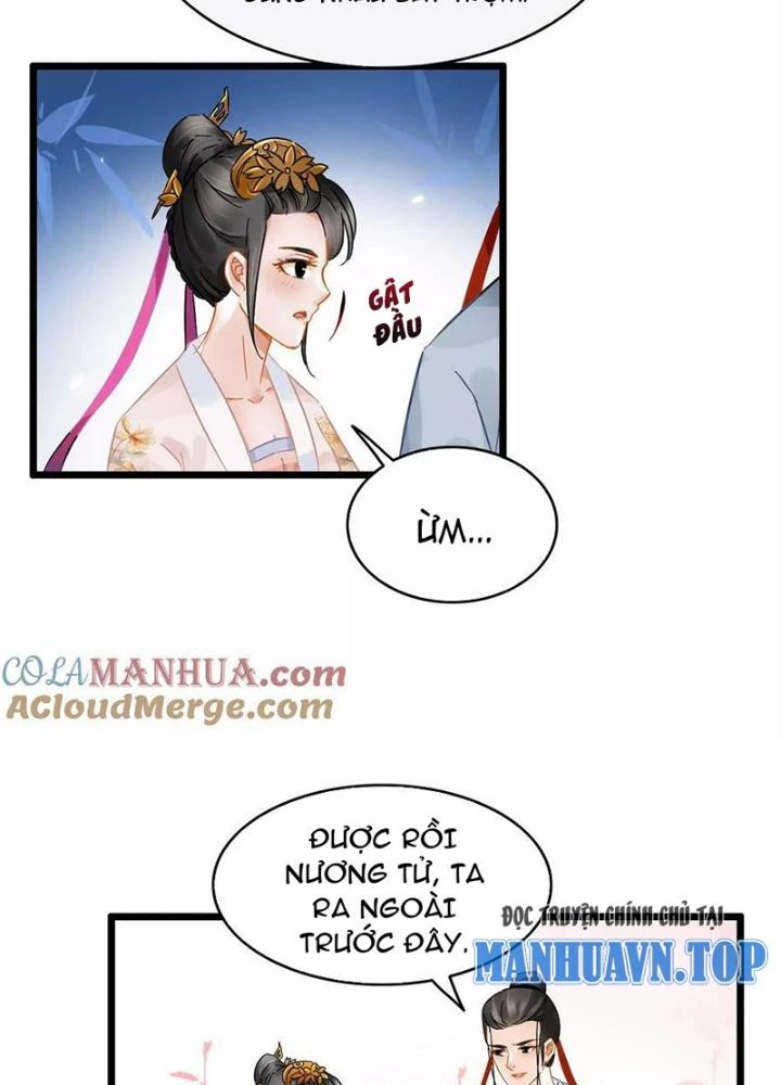 Đệ Nhất Nằm Vùng Nam Tống Chapter 22 - Trang 2