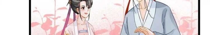Đệ Nhất Nằm Vùng Nam Tống Chapter 22 - Trang 2